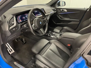 BMW Seria 2 - imagine 5