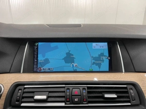 BMW Seria 5 - imagine 15