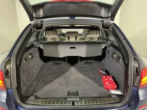 BMW Seria 5 - imagine 13