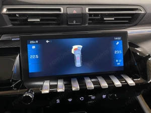 Peugeot 508 - imagine 15