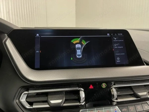 BMW Seria 2 - imagine 17