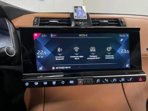 Ds DS7 Crossback - imagine 20