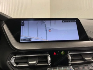 BMW Seria 2 - imagine 18