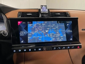 Ds DS7 Crossback - imagine 17