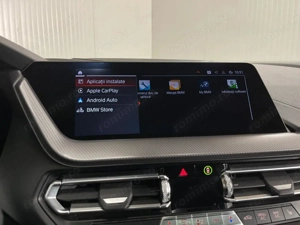 BMW Seria 2 - imagine 19