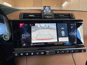 Ds DS7 Crossback - imagine 15