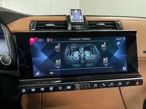 Ds DS7 Crossback - imagine 18