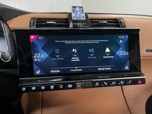 Ds DS7 Crossback - imagine 19