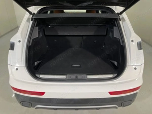 Ds DS7 Crossback - imagine 14