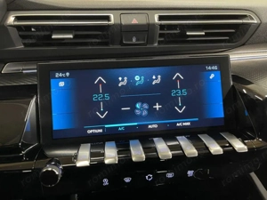 Peugeot 508 - imagine 19