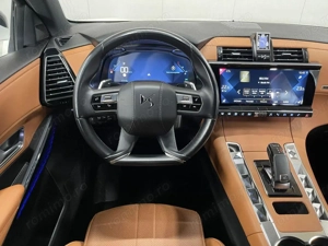 Ds DS7 Crossback - imagine 6