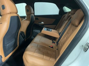Ds DS7 Crossback - imagine 13
