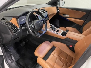 Ds DS7 Crossback - imagine 5
