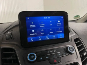 Ford Transit Connect - imagine 19