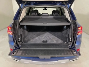 BMW X5 - imagine 14