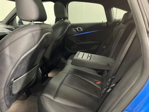 BMW Seria 2 - imagine 14