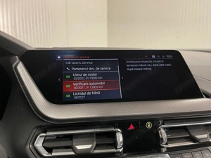 BMW Seria 2 - imagine 20