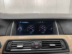 BMW Seria 5 - imagine 19