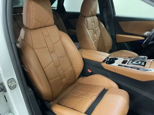 Ds DS7 Crossback - imagine 10