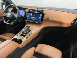 Ds DS7 Crossback - imagine 9
