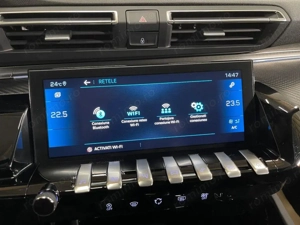 Peugeot 508 - imagine 18