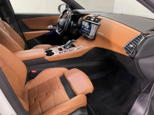 Ds DS7 Crossback - imagine 11