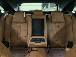 Ds DS7 Crossback - imagine 12