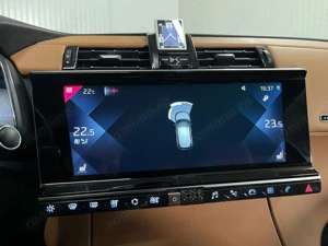 Ds DS7 Crossback - imagine 16