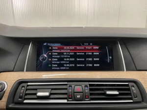 BMW Seria 5 - imagine 18