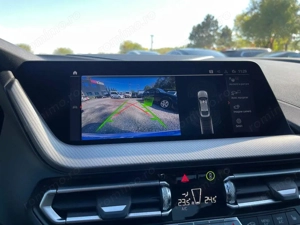 BMW Seria 2 - imagine 16