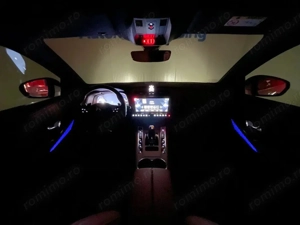 Ds DS7 Crossback - imagine 7