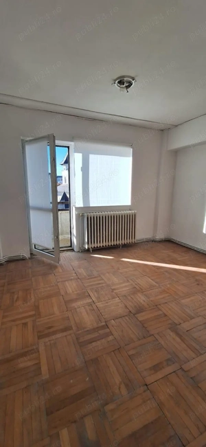 apartament 3 camere, 73,52 mp, Fălticeni, centru  - imagine 5