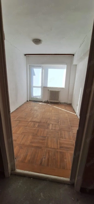 apartament 3 camere, 73,52 mp, Fălticeni, centru  - imagine 4