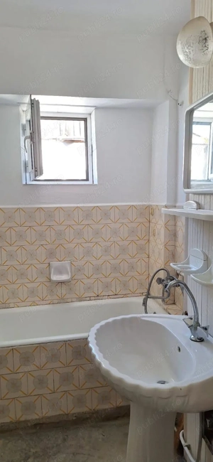 apartament 3 camere, 73,52 mp, Fălticeni, centru  - imagine 7