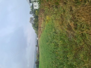 Vand teren intravilan