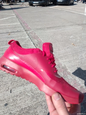 vand papuci Nike 