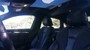 A3 sedan 2.0 tdi quattro