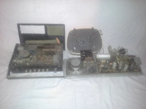 Radio Neptun Carmen si Boxa radioficare RPR - imagine 3