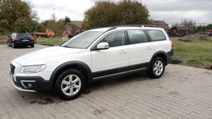 Volvo XC70_D4_2014_EURO 6