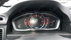 Volvo XC70_D4_2014_EURO 6 - imagine 6