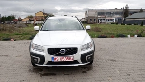 Volvo XC70_D4_2014_EURO 6