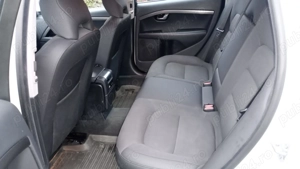 Volvo XC70_D4_2014_EURO 6 - imagine 7