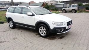 Volvo XC70_D4_2014_EURO 6 - imagine 3