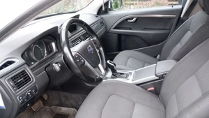 Volvo XC70_D4_2014_EURO 6 - imagine 5