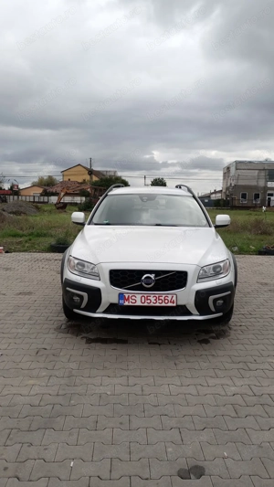 Volvo XC70_D4_2014_EURO 6 - imagine 11
