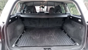 Volvo XC70_D4_2014_EURO 6 - imagine 9