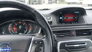 Volvo XC70_D4_2014_EURO 6 - imagine 10