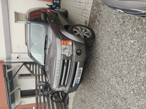 De vanzare discovery 3 - imagine 2