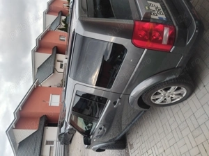 De vanzare discovery 3 - imagine 3