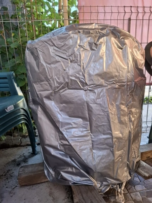 Vand anvelope vara Falken Ziex 205/65 r16 95H